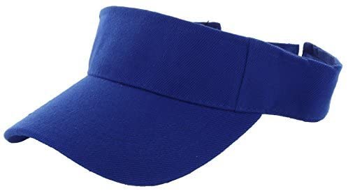 SUN VISOR