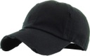 VINTAGE BASEBALL CAP