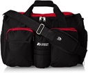 EVEREST 18&quot; SPORTS DUFFEL BAG