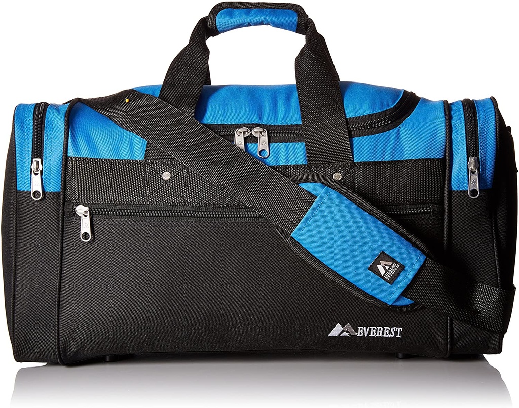 EVEREST 26&quot; SPORTS DUFFEL BAG