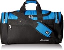 EVEREST 26&quot; SPORTS DUFFEL BAG