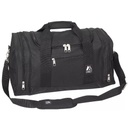 EVEREST 20&quot; SPORTS DUFFEL BAG