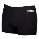 ARENA BYNARS SHORT JAMMERS