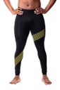 DRI-FIT SPORT TIGHTS