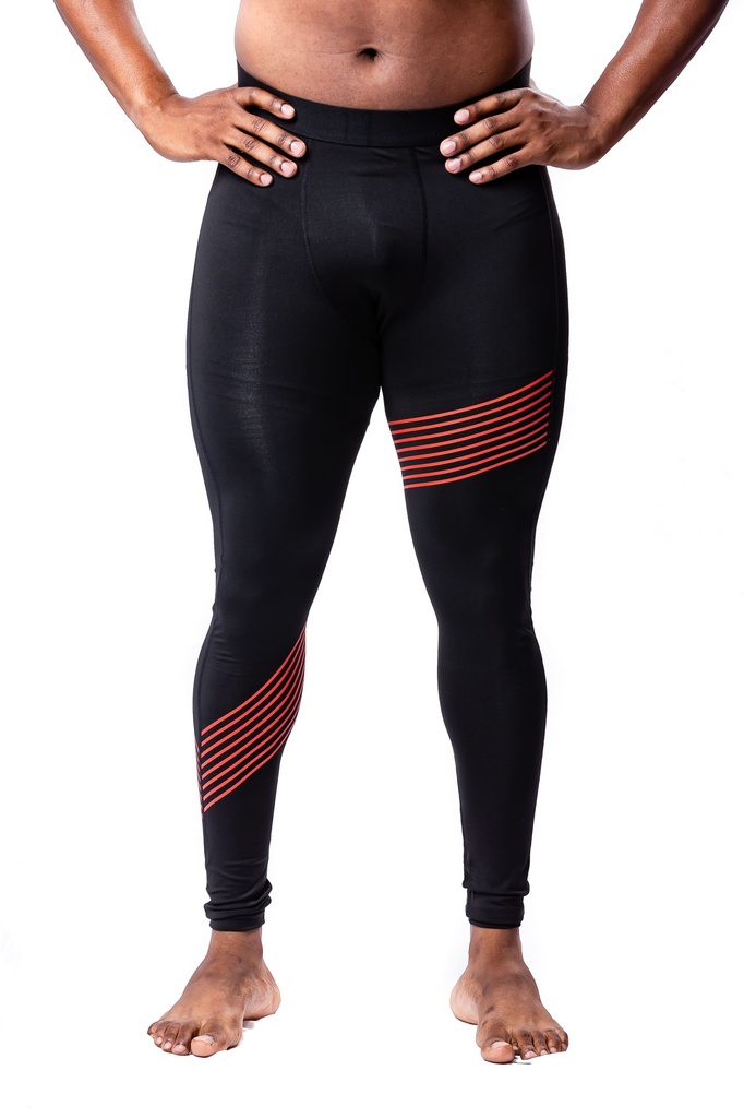 DRI-FIT SPORT TIGHTS