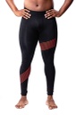 DRI-FIT SPORT TIGHTS