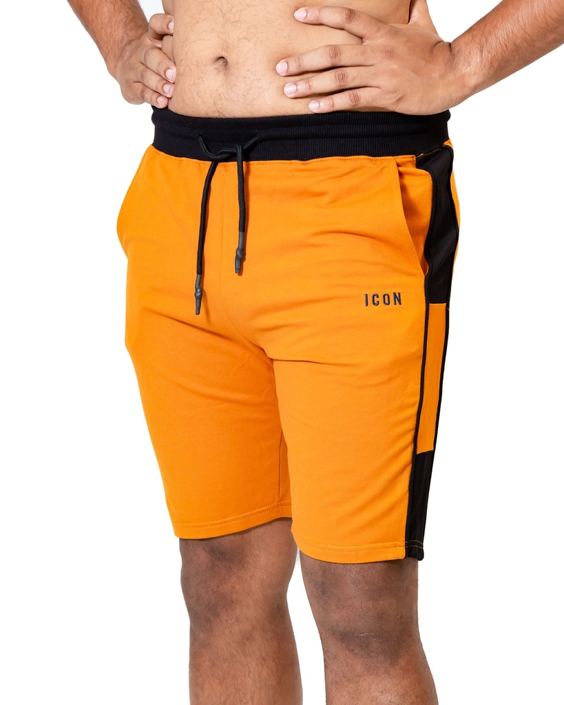 RUN SHORTS