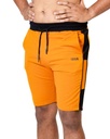 RUN SHORTS