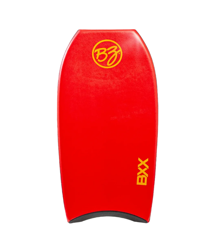 BZ *PRO SERIES* B20 41&quot; BODYBOARD