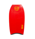 BZ *PRO SERIES* B20 41&quot; BODYBOARD