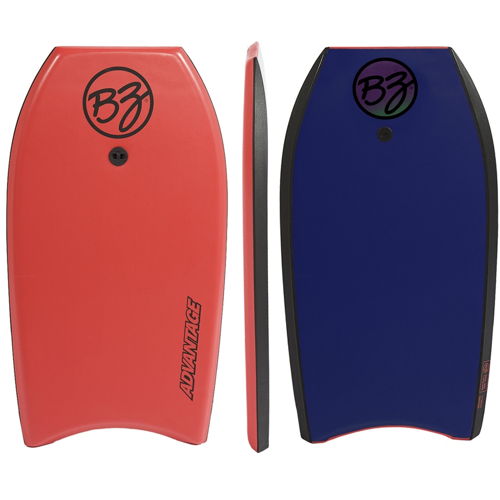 BZ ADVANTAGE 36&quot; BODYBOARD