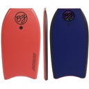 BZ ADVANTAGE 36&quot; BODYBOARD