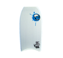BZ REBOUND LA QUESADILLA 42" BODYBOARD