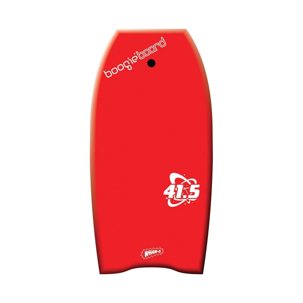 BB BOOGIEBOARD 41.5&quot;