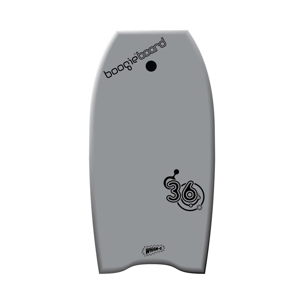 BB BOOGIEBOARD 36&quot;