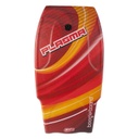 BOOGIE PLASMA 36&quot; BODYBOARD