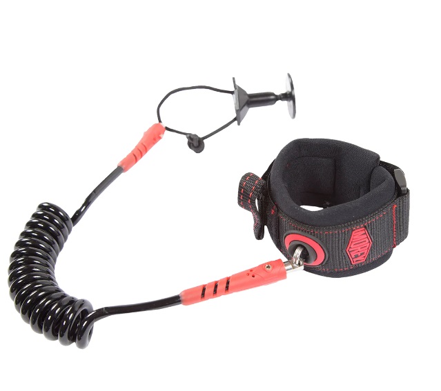 MOREY WRIST LEASH