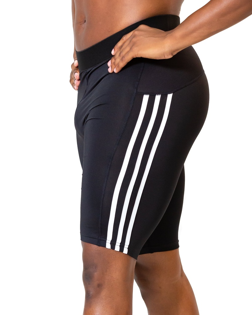 DRI-FIT SPORT SHORTS