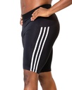 DRI-FIT SPORT SHORTS