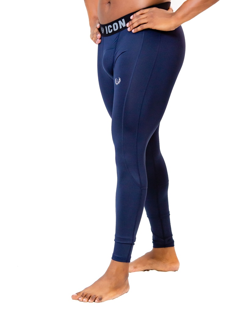 DRI-FIT SPORT TIGHTS