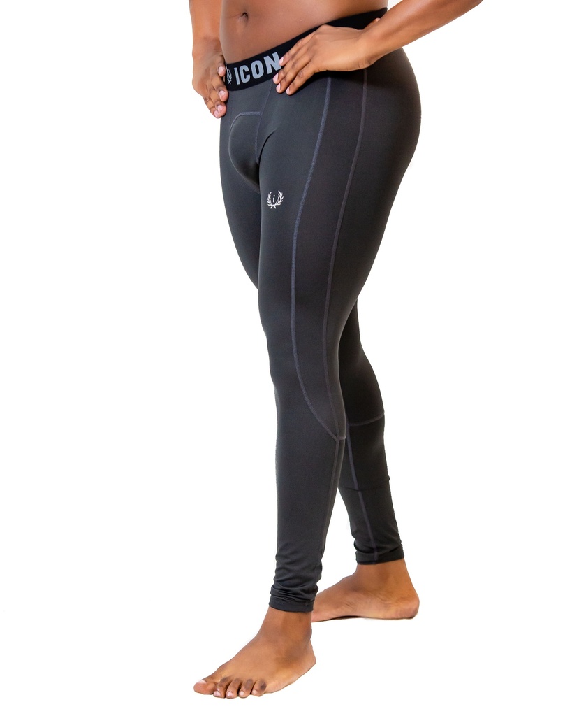 DRI-FIT SPORT TIGHTS