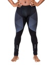 DRI-FIT SPORT TIGHTS