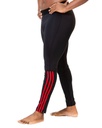 DRI-FIT SPORT TIGHTS