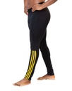 DRI-FIT SPORT TIGHTS