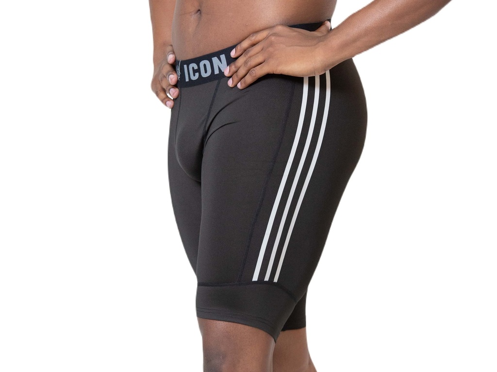 DRI-FIT SPORT SHORTS