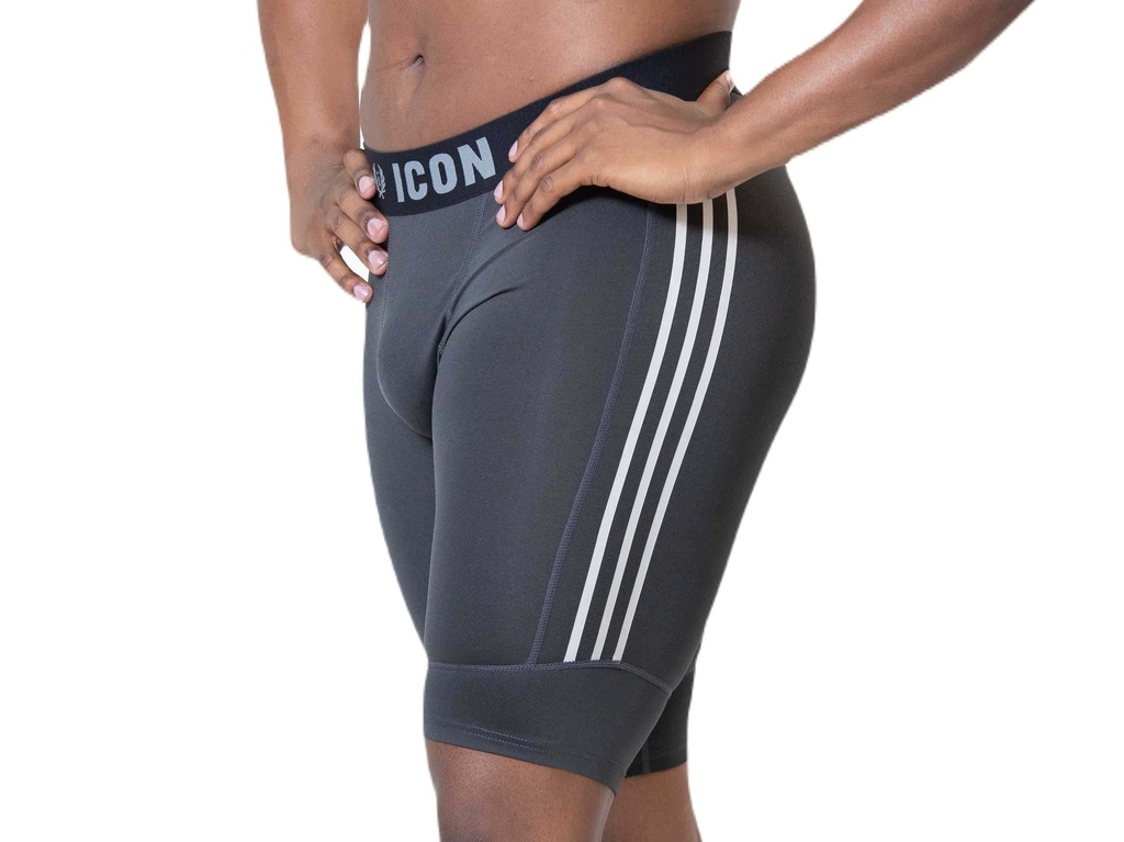 DRI-FIT SPORT SHORTS