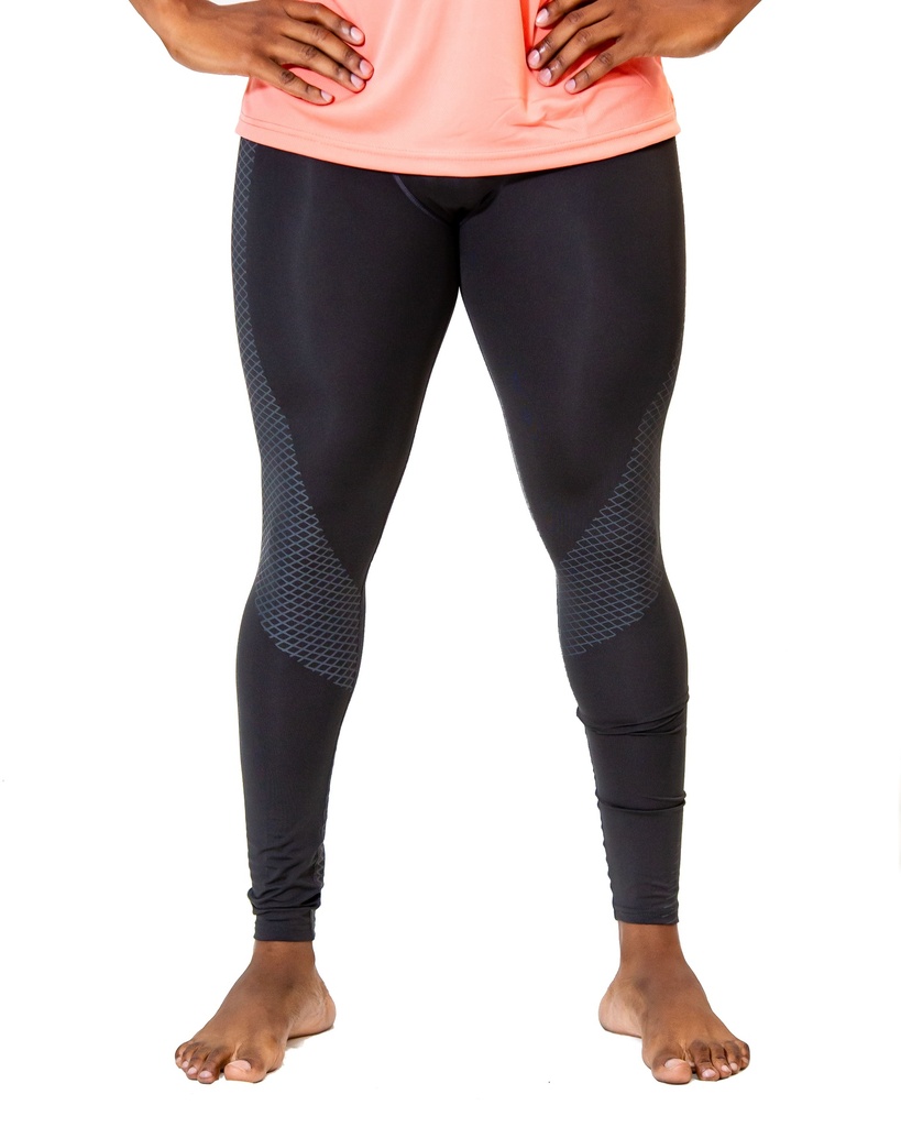 DRI-FIT RUN TIGHTS