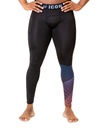 DRI-FIT RUN TIGHTS