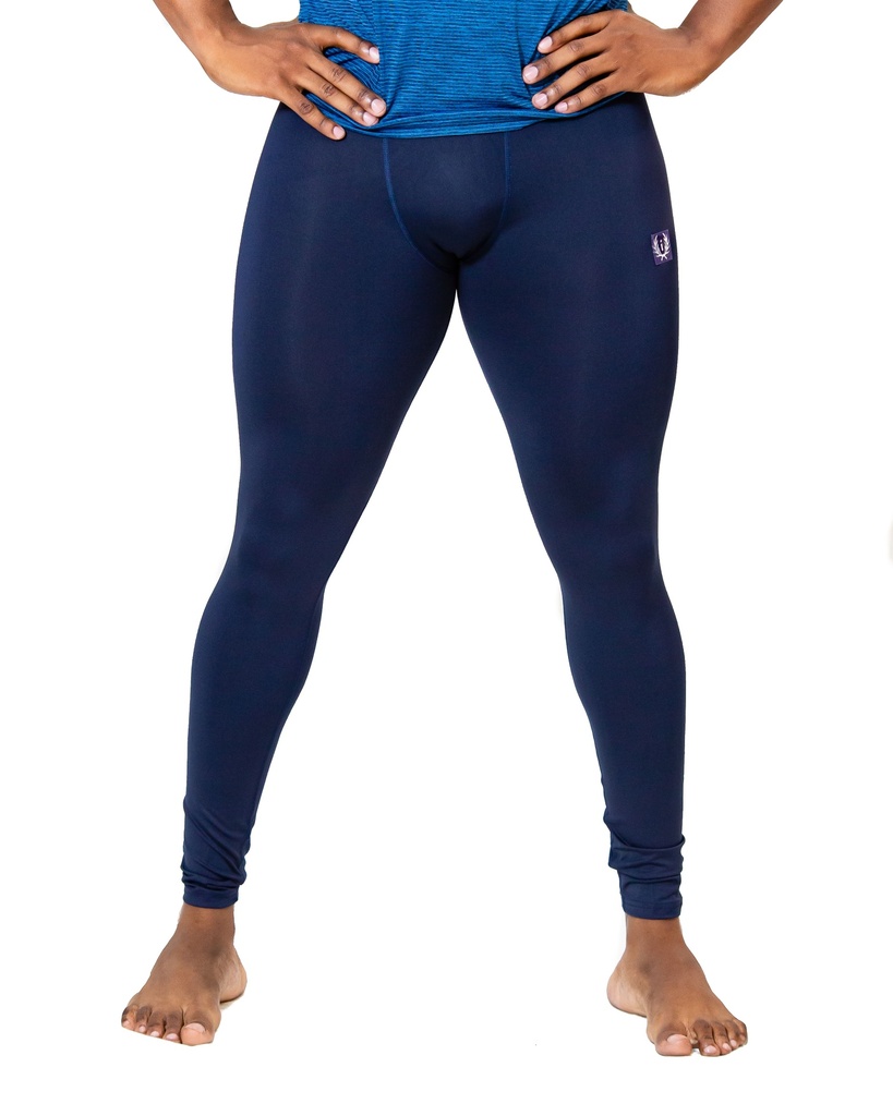 DRI-FIT RUN TIGHTS