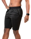 MEN'S COMFY RUN SHORTS