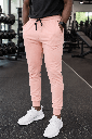 UNISEX JOGGERS