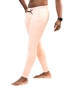 UNISEX JOGGERS