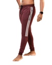 UPPER STRIPE JOGGERS