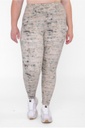 STUCCO HIGHWAIST LEGGINGS