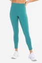 COLOUR CONTRAST HW LEGGINGS