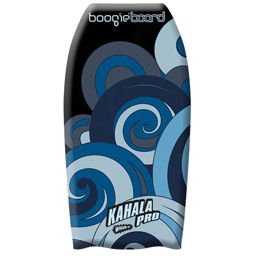 KAHALA PRO 36&quot; BODYBOARD