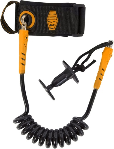 MOREY WRIST LEASH