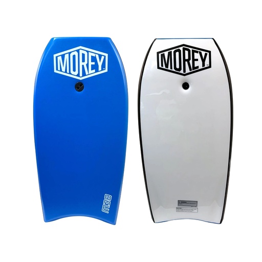 MOREY M38&quot; BODYBOARD