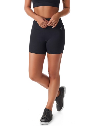 VESTEM AFTERGLOW SHORTS