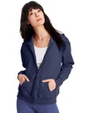 HANES COMFORT THICK HOODIE