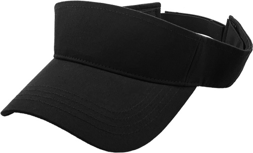 [KBM-004-BLK] SUN VISOR