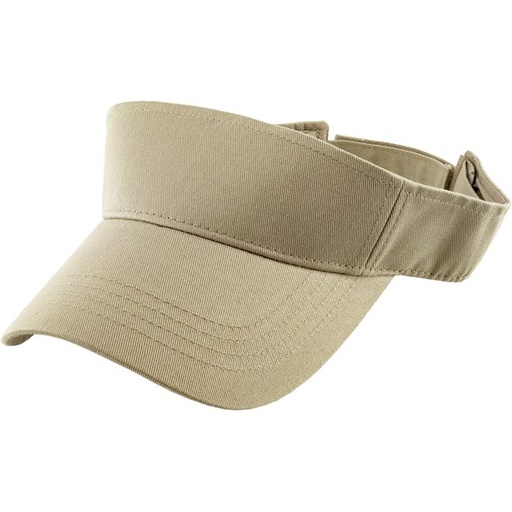 [KBM-004-KHAK] SUN VISOR