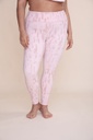 BRUSH STROKES HIGHWAIST LEGGINGS