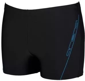 ARENA FLICTS SHORT JAMMERS