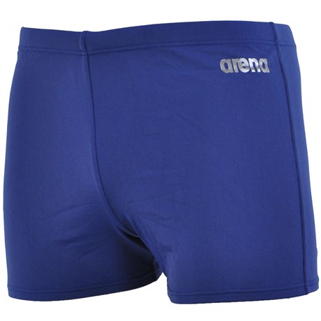 ARENA BYNARS SHORT JAMMERS