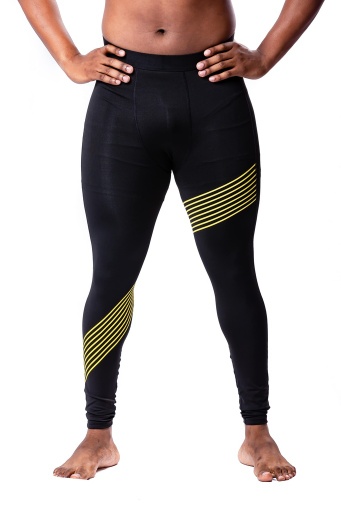 DRI-FIT SPORT TIGHTS